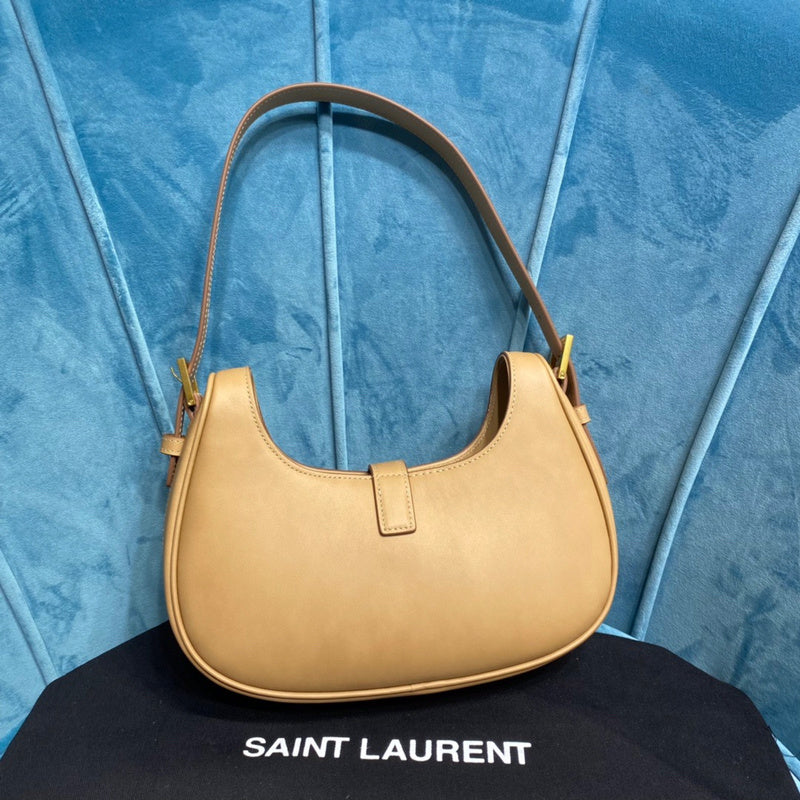 Franco Shops - Yves Saint Laurent - Bags