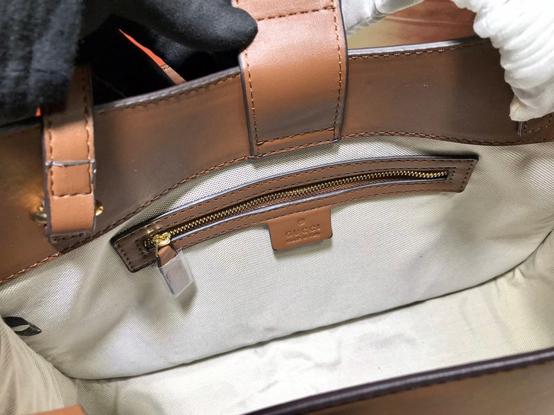 Gucci Designer Tote