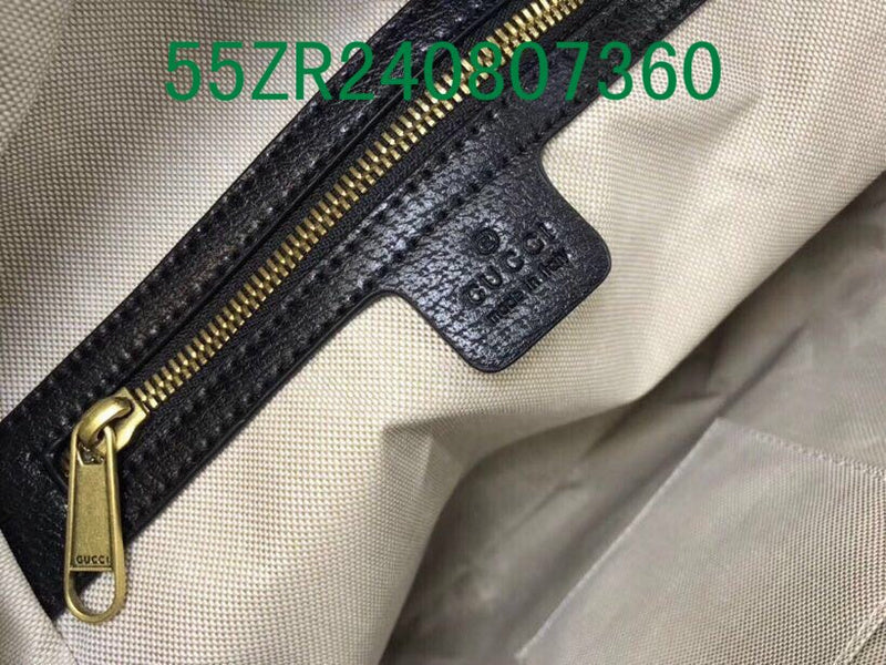 Gucci Designer Tote
