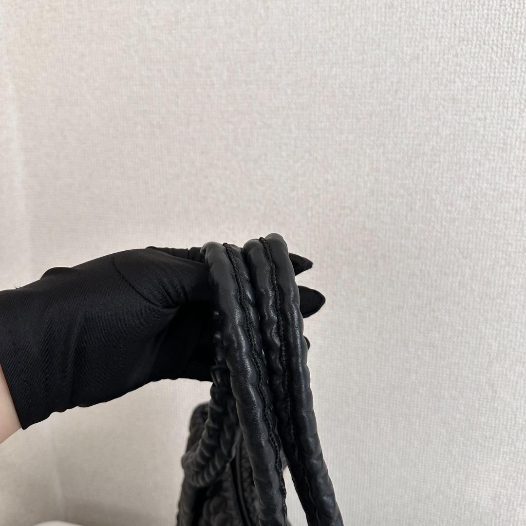 Chanel Tote Bag - Almora Bags
