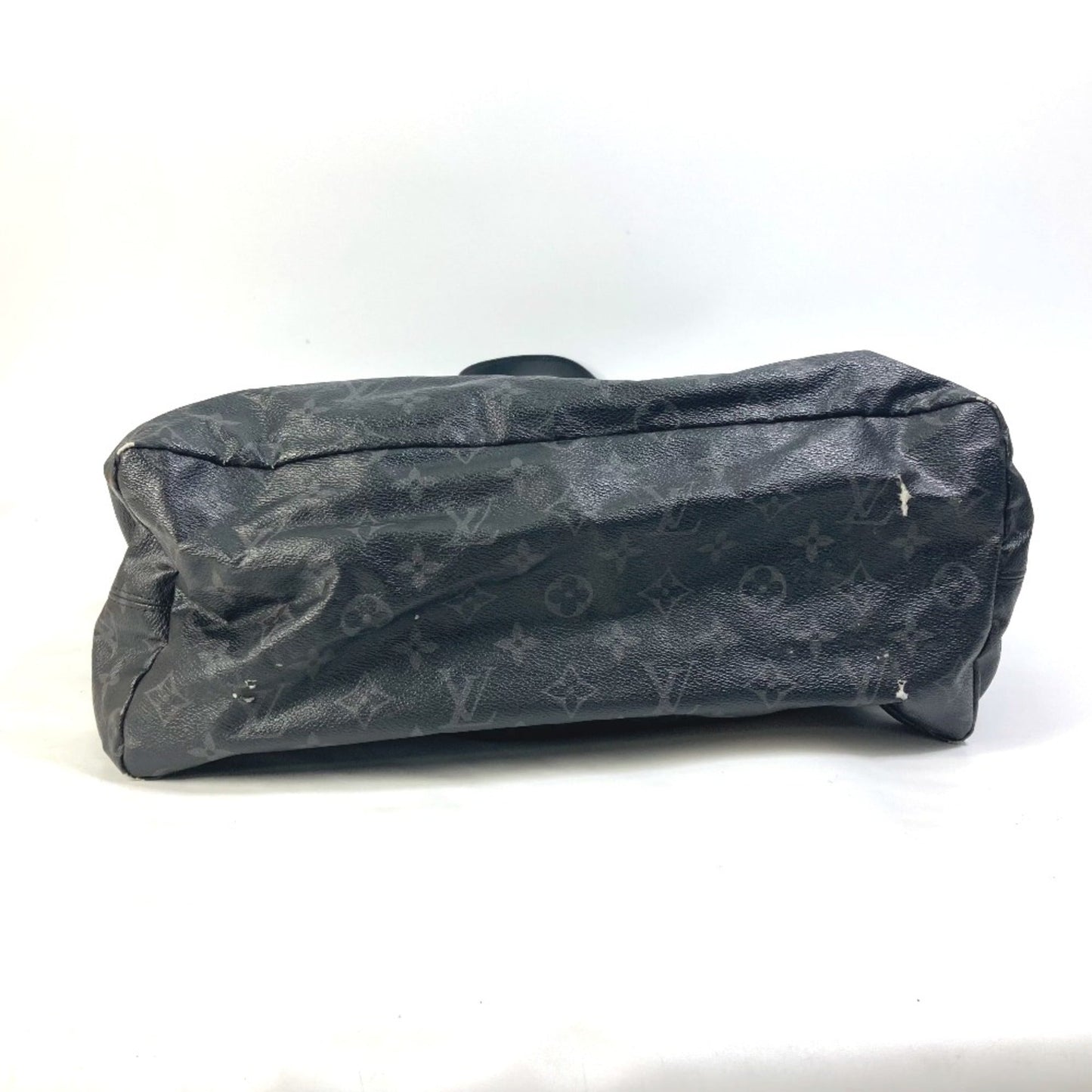 Louis Vuitton Other Tote Bag