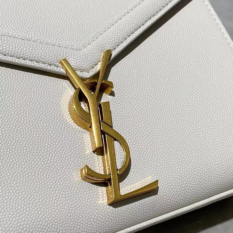 Yves Saint Laurent - Bags 