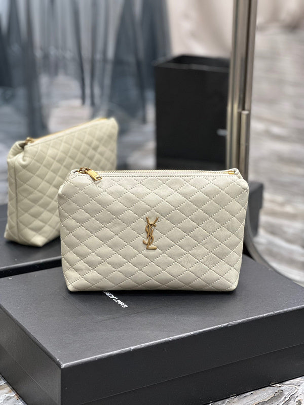 Franco Shops - Yves Saint Laurent - Bags