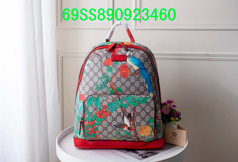 Gucci Designer Tote