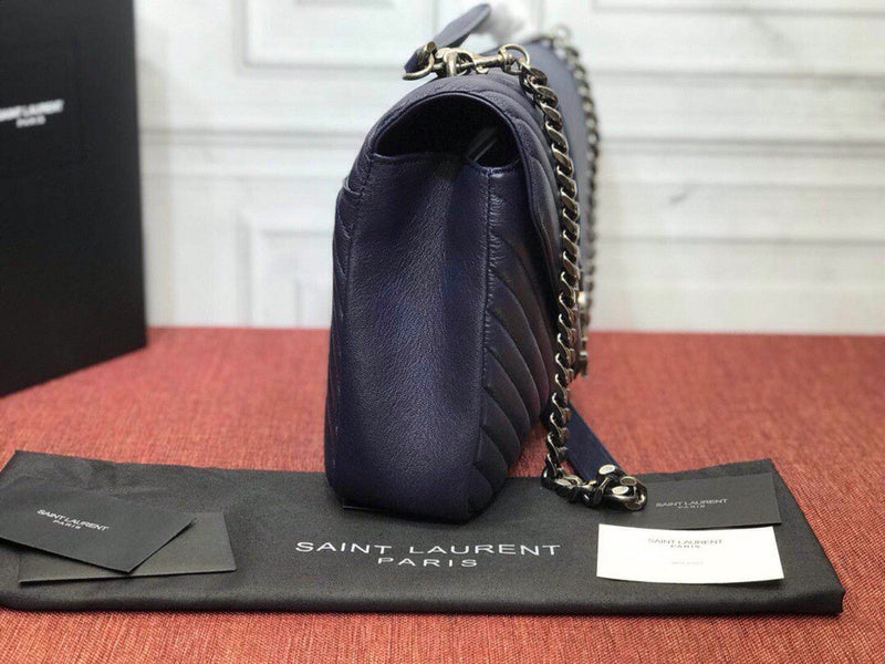 Franco Shops - Yves Saint Laurent - Bags