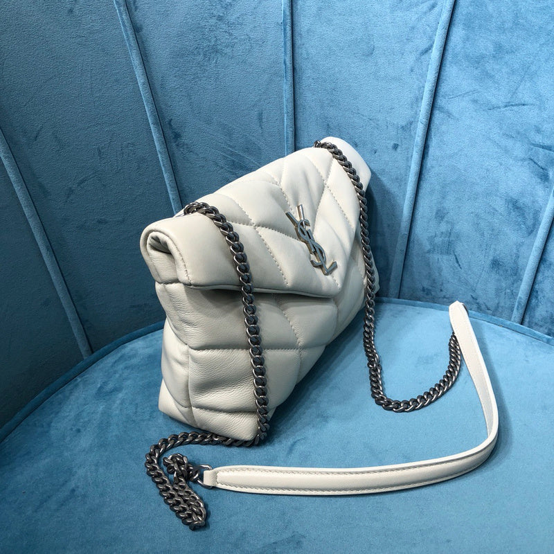 Franco Shops - Yves Saint Laurent - Bags