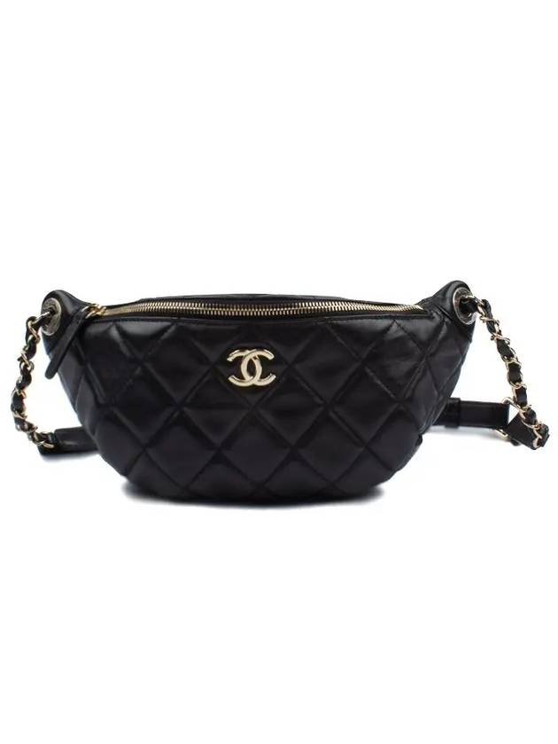 Chanel Handbag - Almora Bags