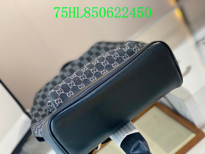 Gucci Designer Tote