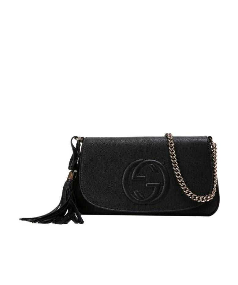 Gucci Crossbody Style 30