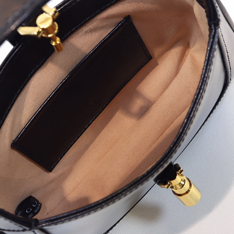 Gucci Designer Handbag