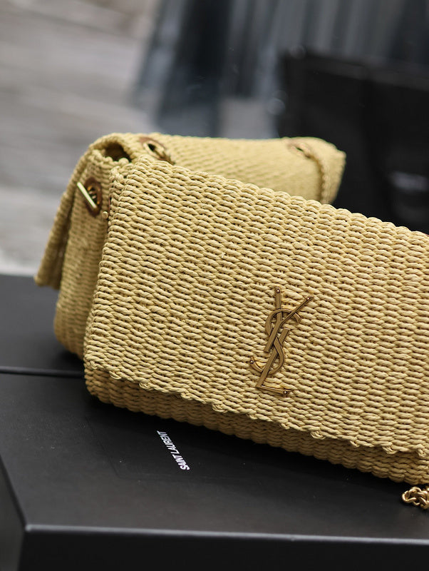 Franco Shops - Yves Saint Laurent - Bags