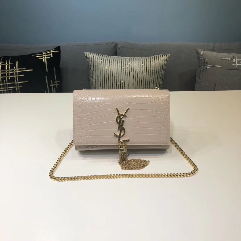 Franco Shops - Yves Saint Laurent - Bags