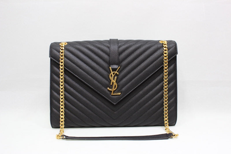 Yves Saint Laurent - Bags