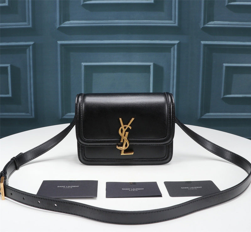 Franco Shops - Yves Saint Laurent - Bags