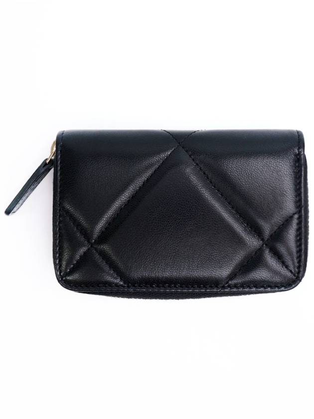 Chanel Handbag - Almora Bags