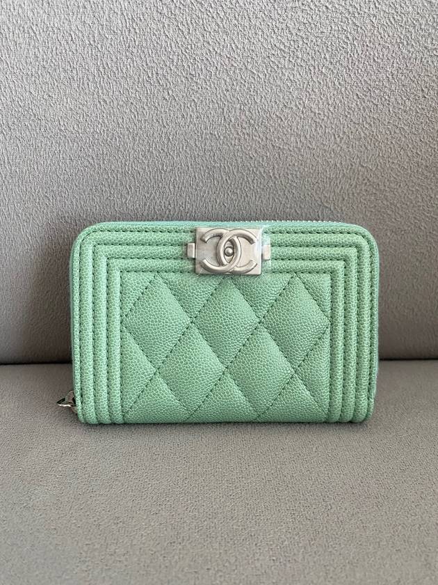 Chanel Handbag - Almora Bags