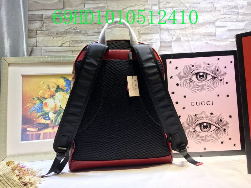 Gucci Designer Tote