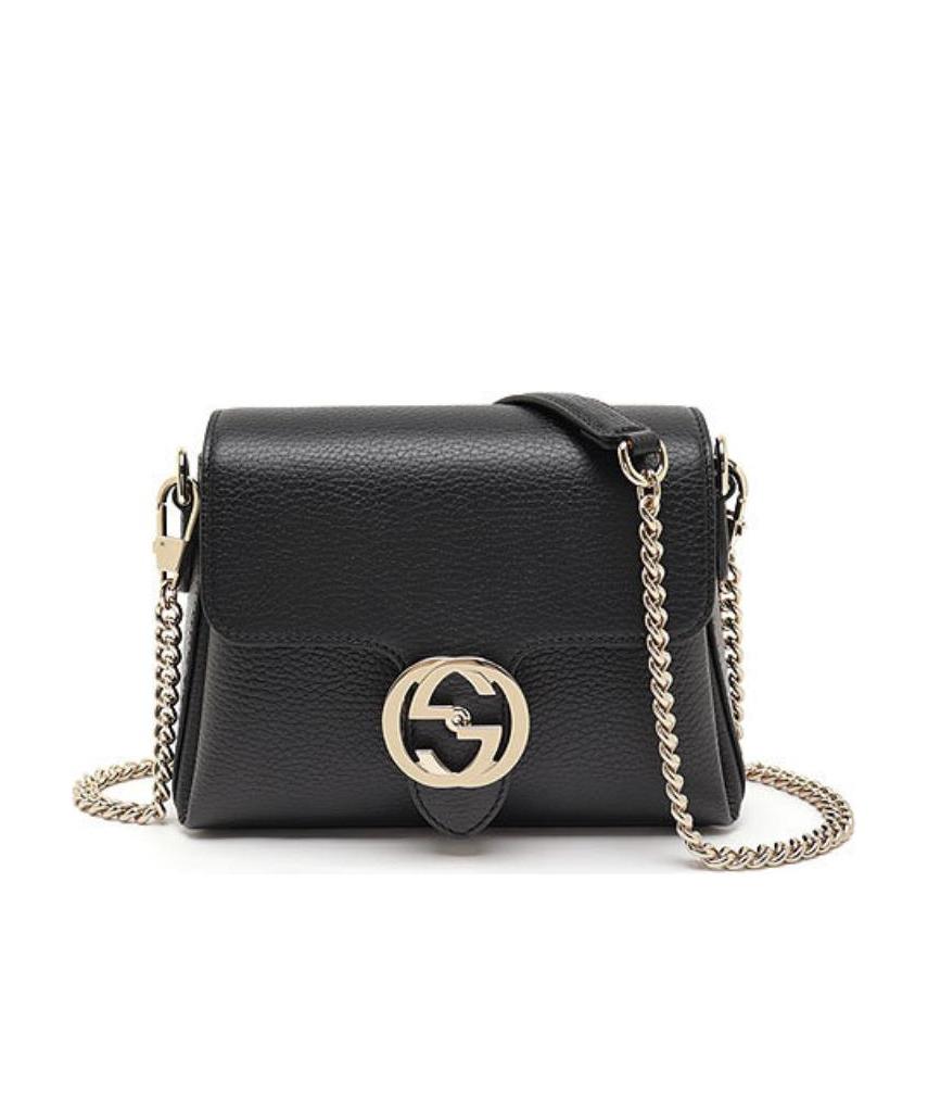 Gucci Crossbody Style 160