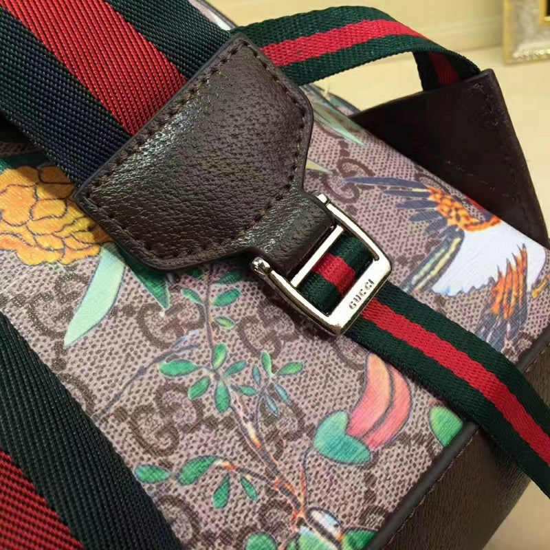 Gucci Designer Tote