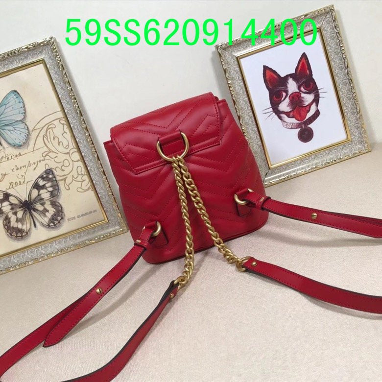 Gucci Designer Tote