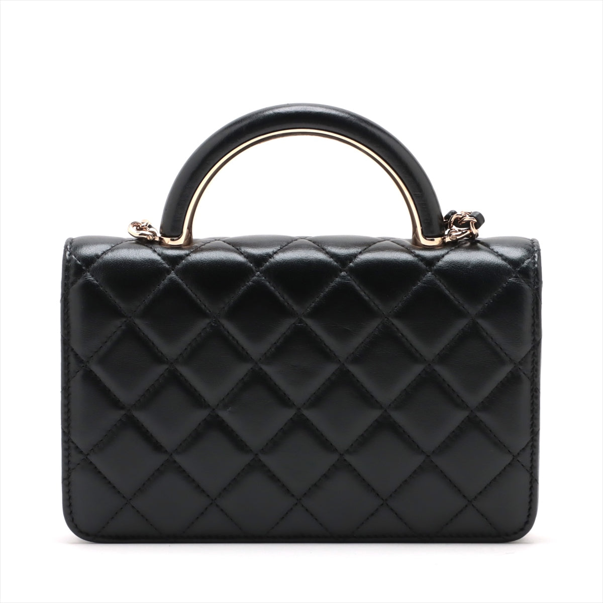 Chanel Handbag - Almora Bags