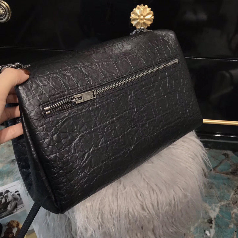 Yves Saint Laurent - Bags - Franco Shops