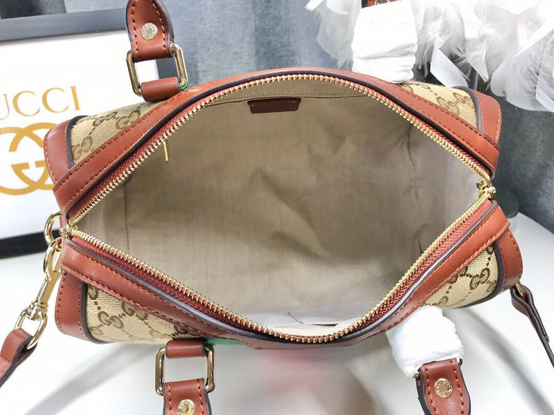Gucci Designer Tote