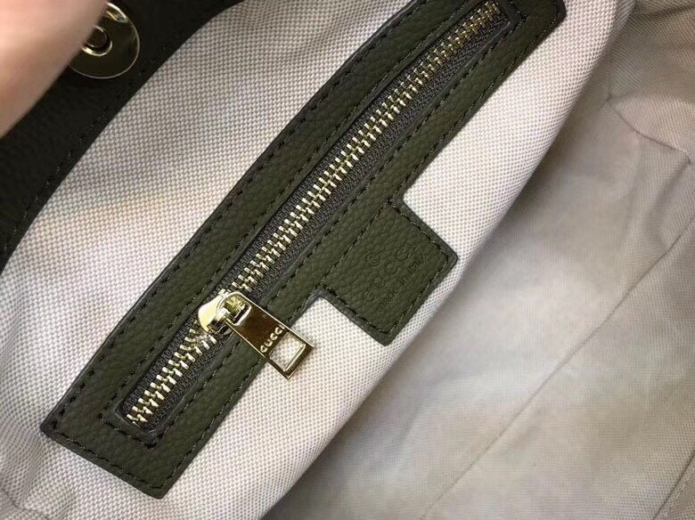 Gucci Designer Tote
