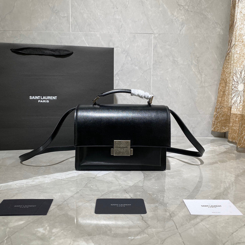Yves Saint Laurent - Bags 