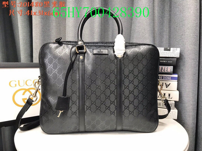 Gucci Designer Tote