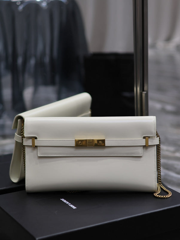 Franco Shops - Yves Saint Laurent - Bags