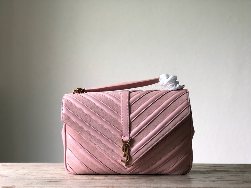 Franco Shops - Yves Saint Laurent - Bags