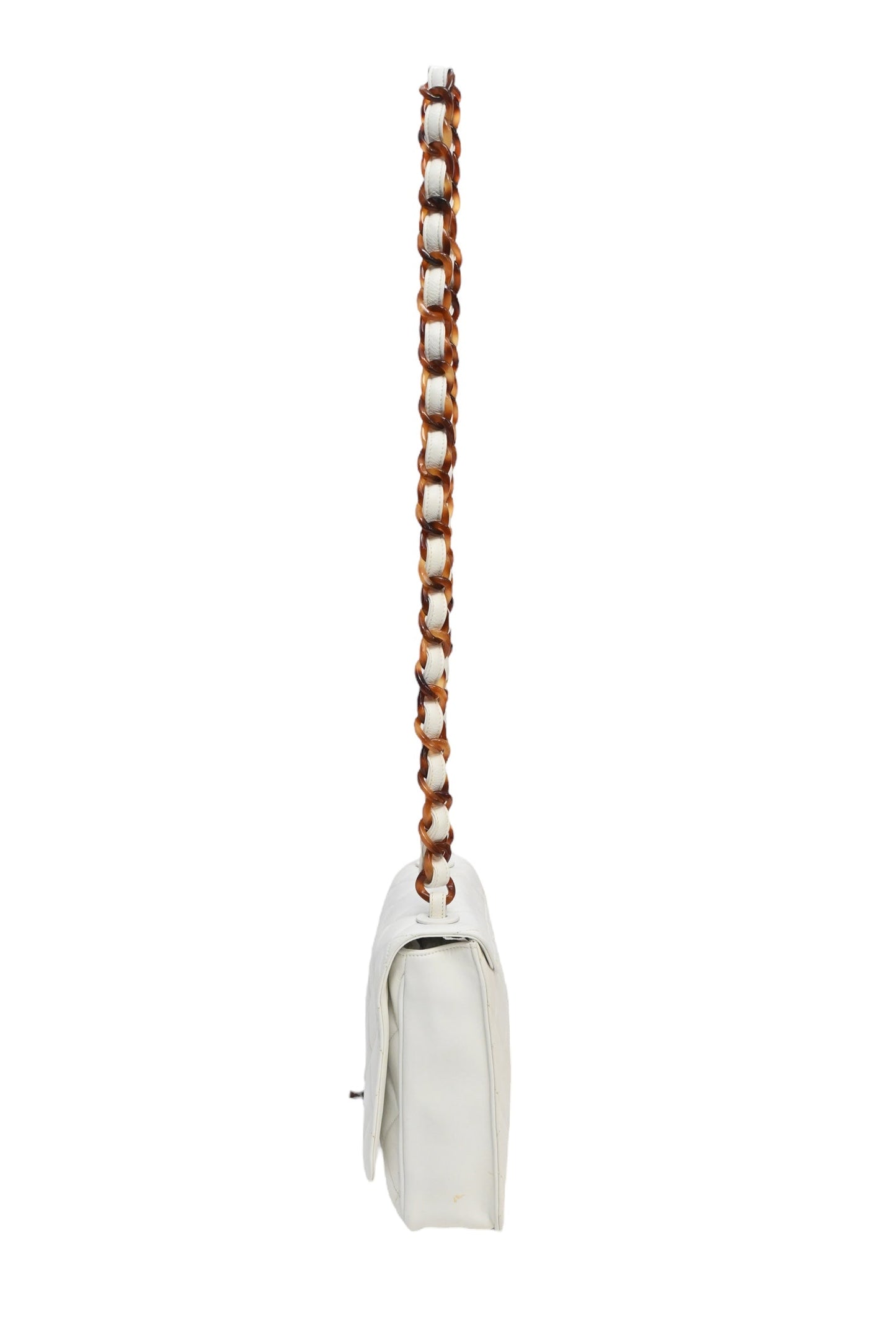 Chanel Crossbody Bag - Almora Bags