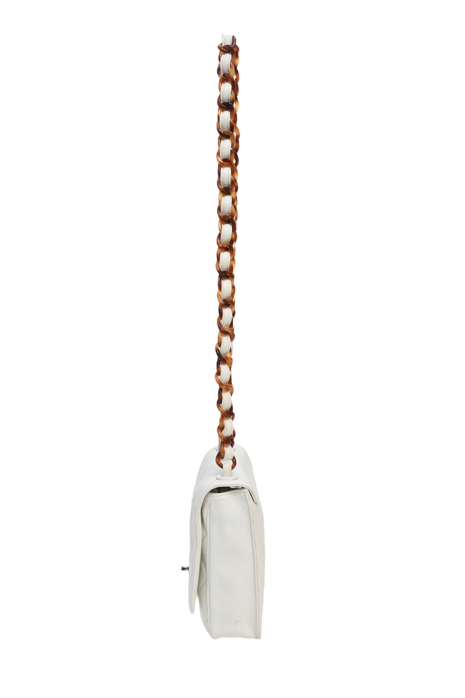 Chanel Crossbody Bag - Almora Bags