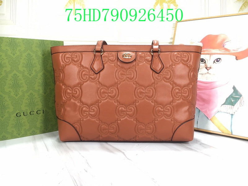 Gucci Designer Tote