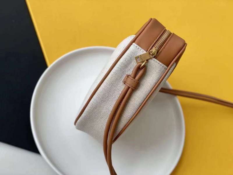 Yves Saint Laurent - Bags - Franco Shops