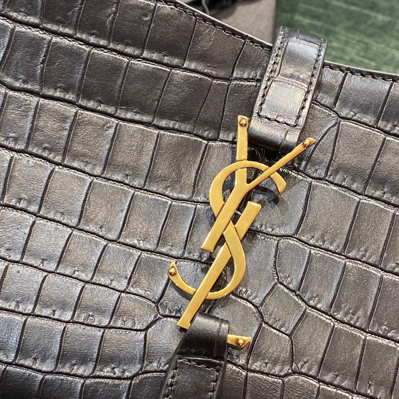 Yves Saint Laurent - Bags 