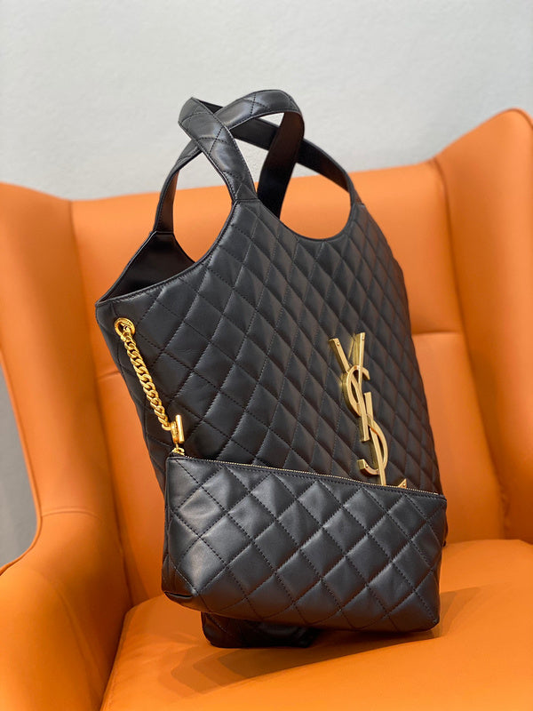 Yves Saint Laurent - Bags