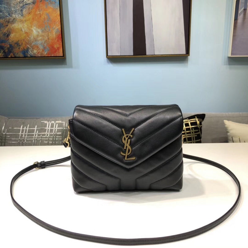 Franco Shops - Yves Saint Laurent - Bags