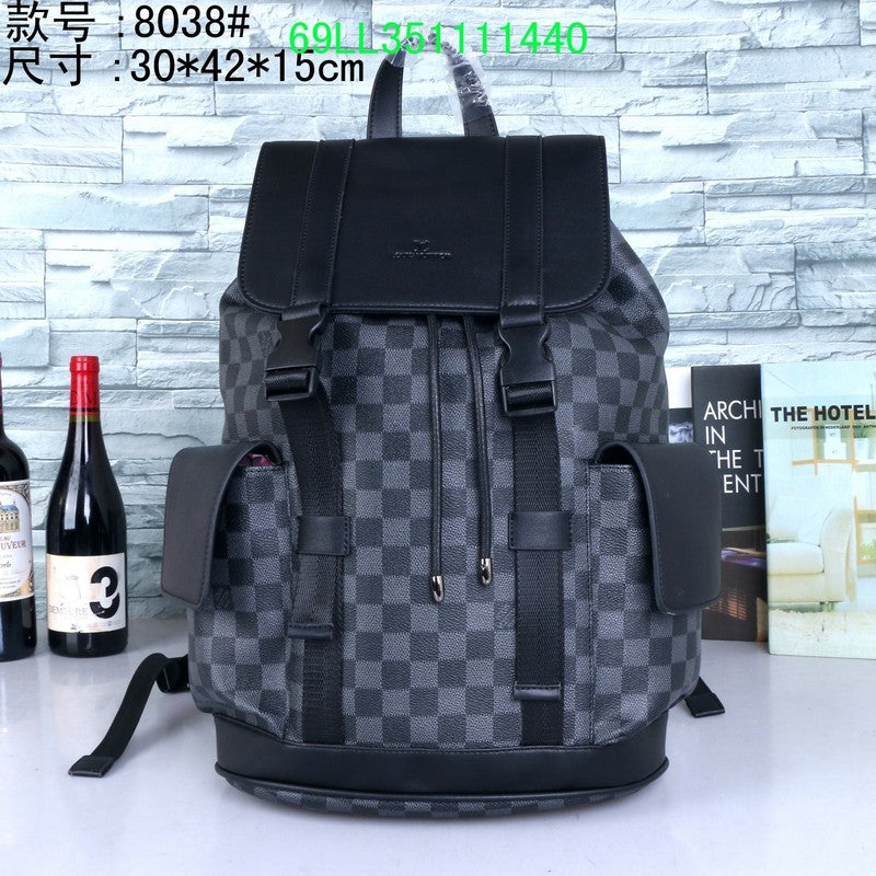 Gucci Designer Tote