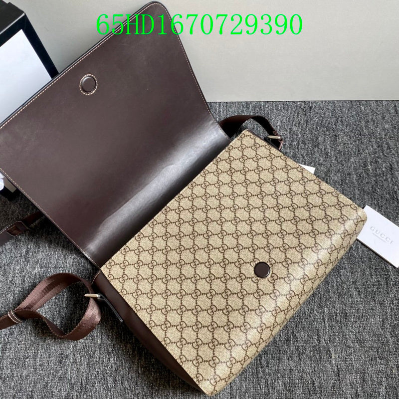 Gucci Designer Tote