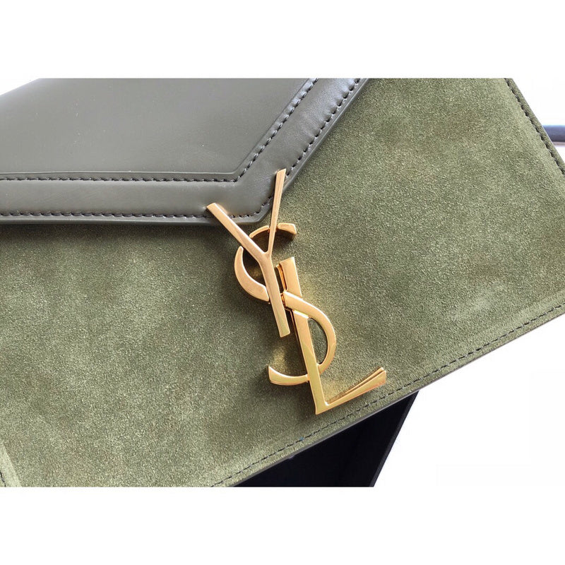 Franco Shops - Yves Saint Laurent - Bags