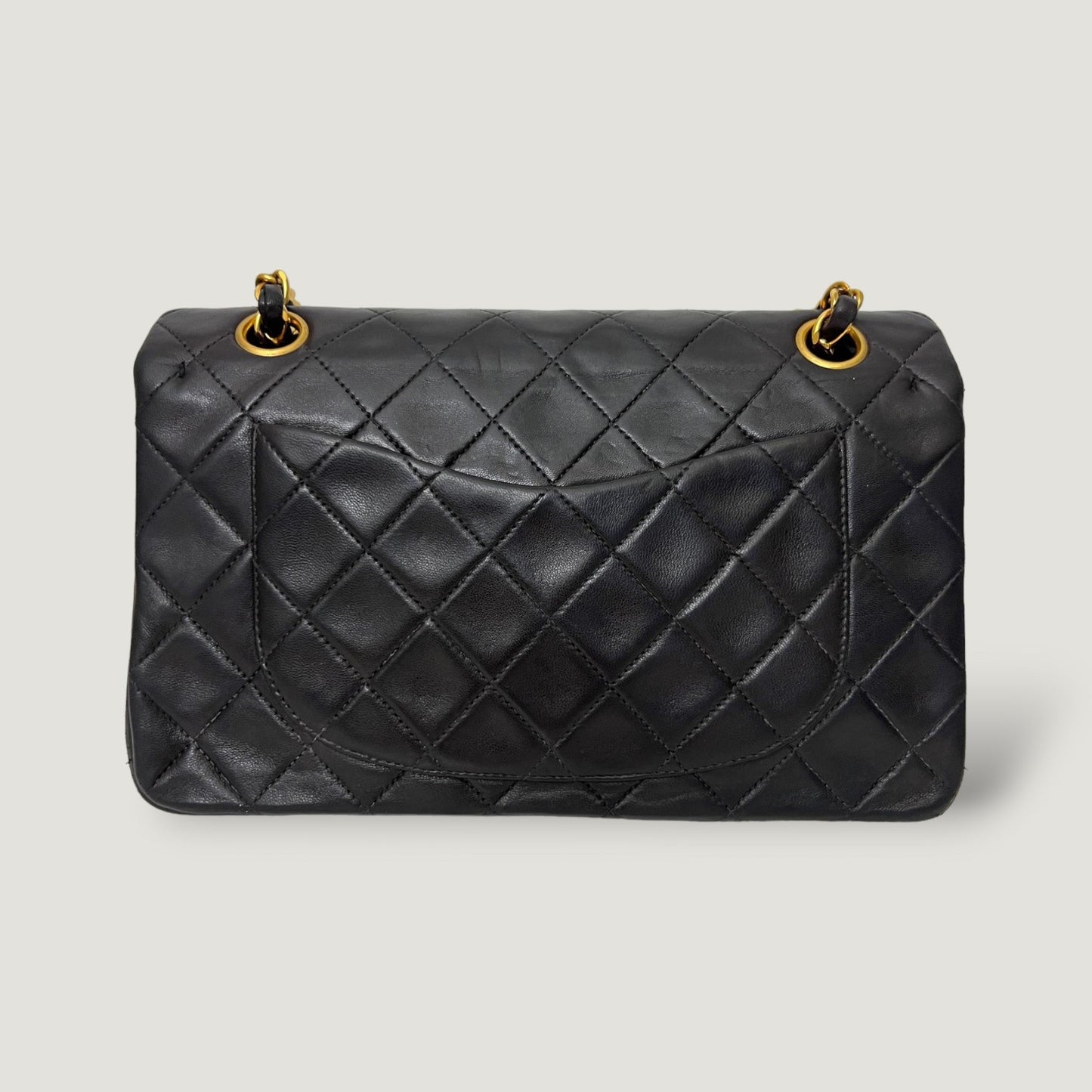 Chanel Handbag Bag - Almora Bags