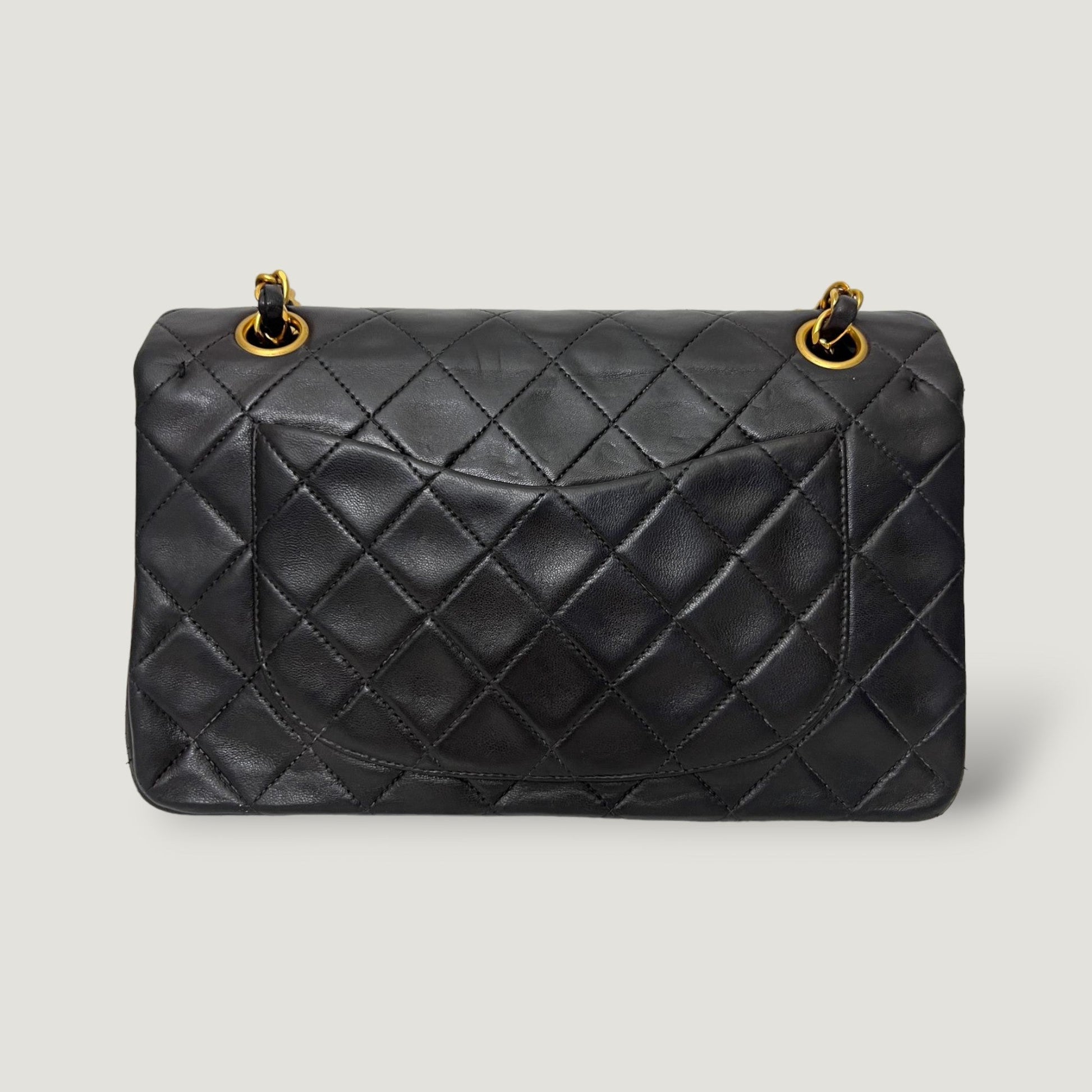 Chanel Handbag Bag - Almora Bags