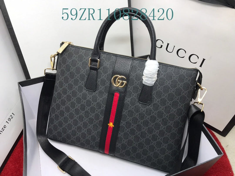 Gucci Designer Tote