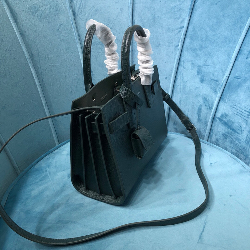 Franco Shops - Yves Saint Laurent - Bags