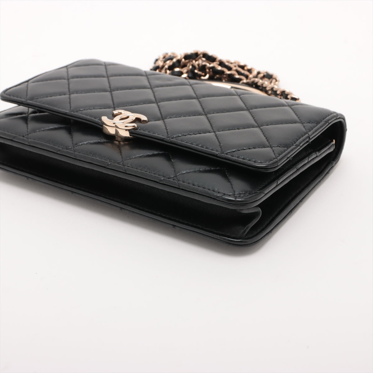 Chanel Handbag - Almora Bags
