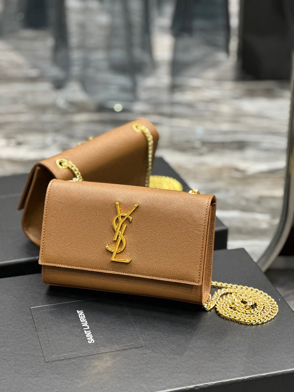 Franco Shops - Yves Saint Laurent - Bags