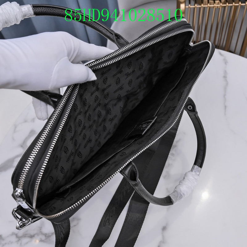 Gucci Designer Tote