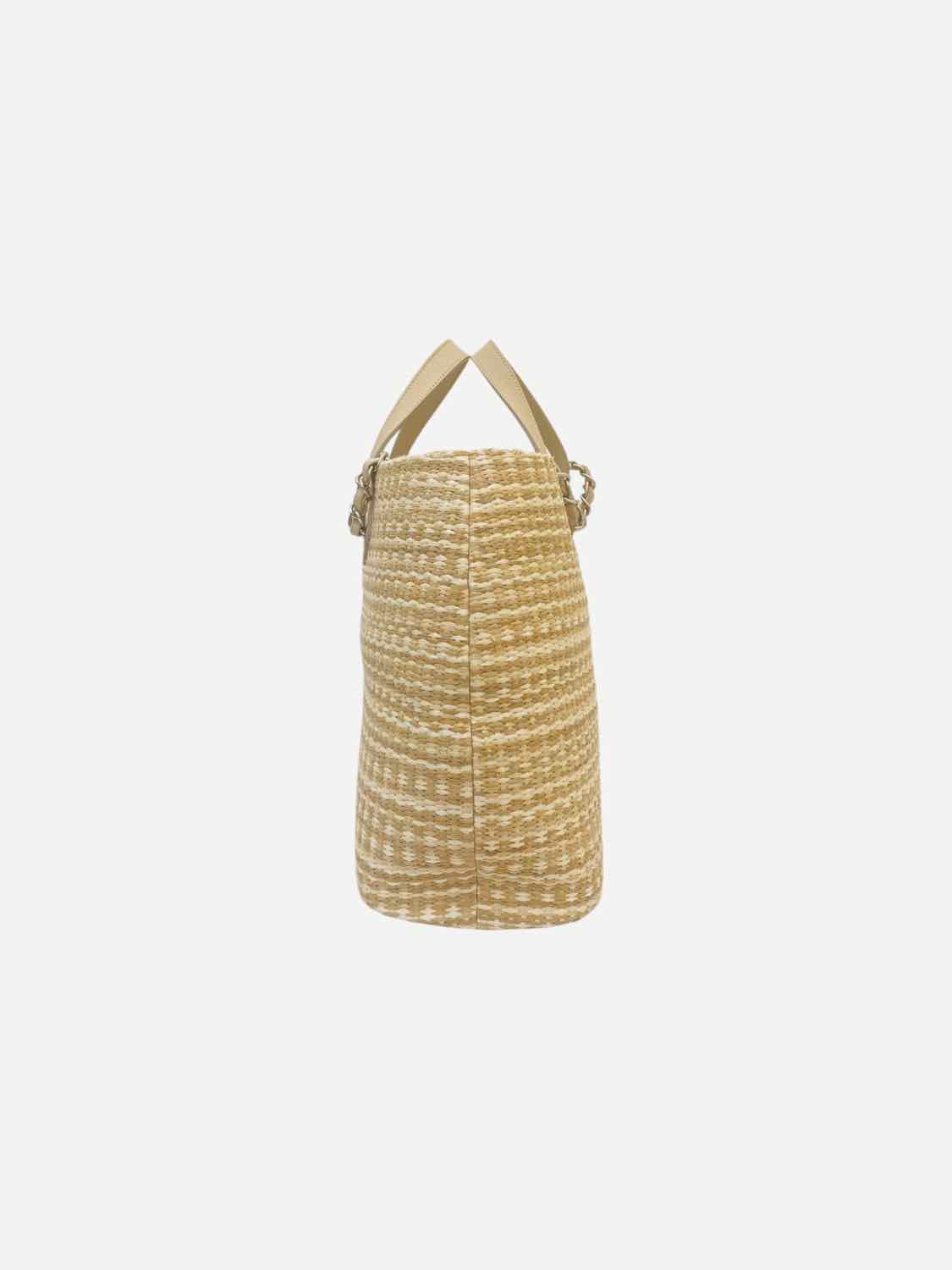 Chanel Tote Bag - Almora Bags